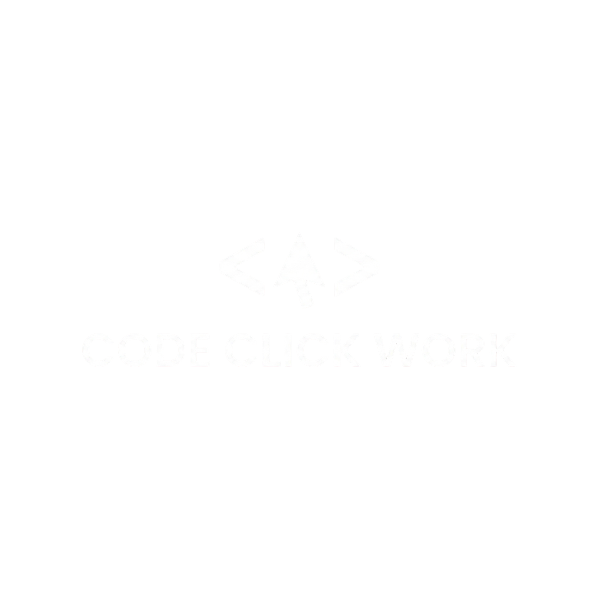 untitled design 2026 03 09t175309.507