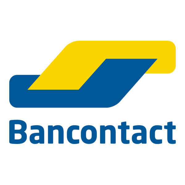 bancontact payconiq company logo png seeklogo 364666