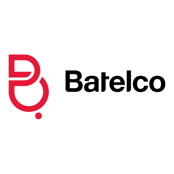batelco bahrain telecommunications company b s c logo png seeklogo 198988