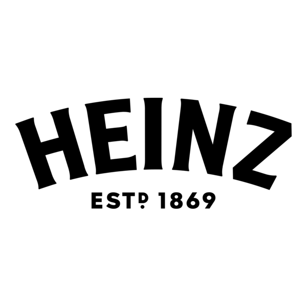 h j heinz company logo png seeklogo 476004